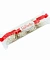 Raffaello: Нежные конфеты с цельным миндалем, 40 гр